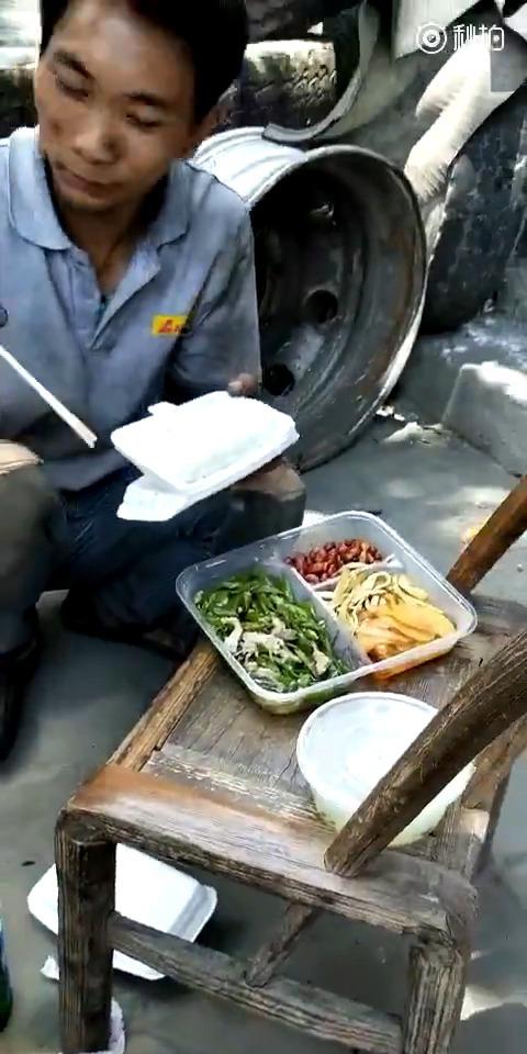 郑曼旭与商品寄卖 一种灵活的商业合作模式探析